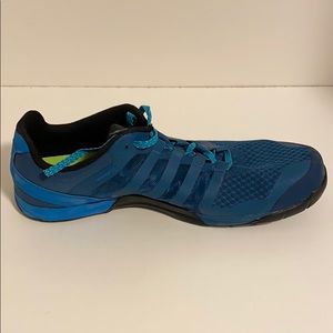 Inov8 F-LITE 235 Cross-training shoe